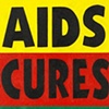 AIDS CURES FAGS