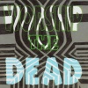 DON'T WORSHIP THE DEAD