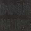 FAGS DOOM NATIONS
