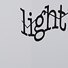 Broken Light