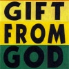 9-11 GIFT FROM GOD