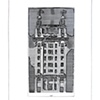 AIA China Tower (Copy)