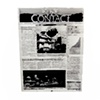 Contact (Solid Growth)