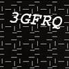 3GFRQ