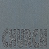 FAG CHURCH