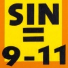 FAG SIN = 9-11