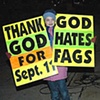 WBC