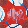 Inutersm