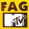 FAG TV