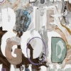 SOLDIERS DIE GOD LAUGHS