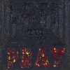TOO LATE TO PRAY