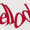 Sellooker