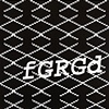 fGRGd