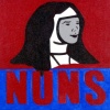DYKE NUNS