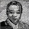 Stan O'Neal