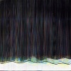 Untitled 9