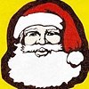 FAG SANTA