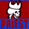 FAG PRIEST