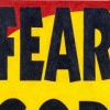 FEAR GOD