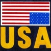 FAG USA