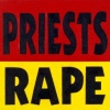 PRIESTS RAPE BOYS
