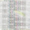 Untitled 12