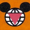 DISNEY FAGS