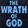 THE WRATH OF GOD IS REVEALED