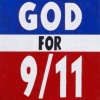 THANK GOD FOR 9/11