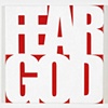 FEAR GOD