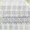 Untitled 11