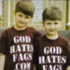 Kids