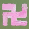 PINK SWASTIKA