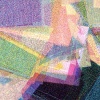 Untitled 8