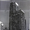 Unknown Tower