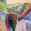 Untitled 7
