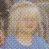 Elizabeth
