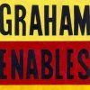 GRAHAM ENABLES FAGS