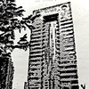 AIA Tower Kuala Lumpur, Malaysia, c.2000