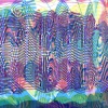 xerox drawings