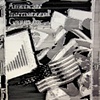 AIG Annual Report 1999