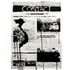 Contact (Mass)