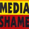 FAG MEDIA SHAME
