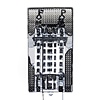 AIA China Tower