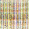 Untitled 3