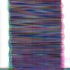 Untitled 10