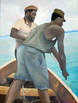 Septon and Lennox