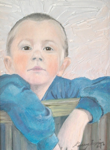 Noah