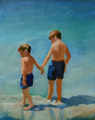 Brothers
