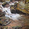 Water Spirits 1